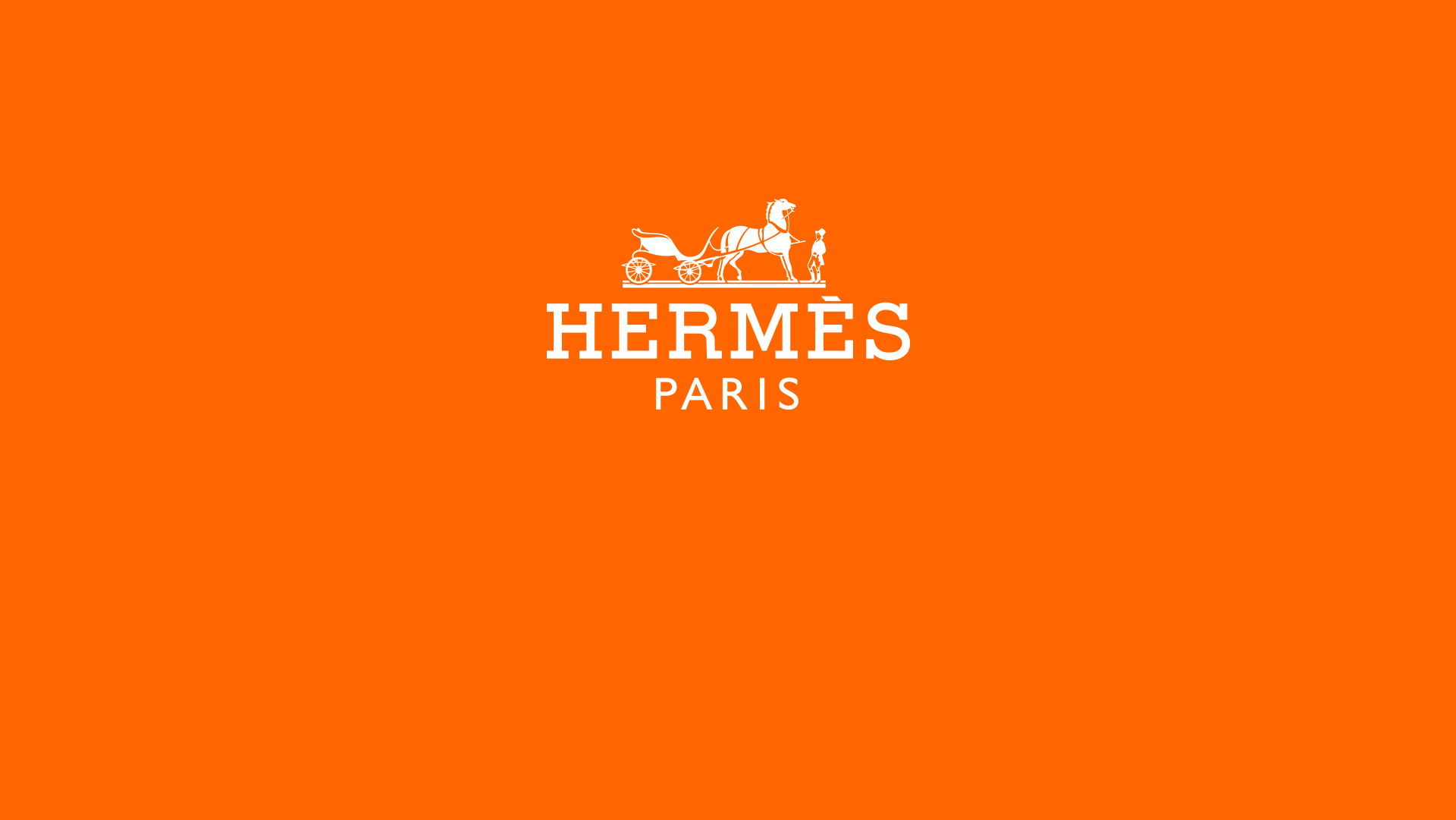 Hero-logo-Hermes | One Touch Cosmetic